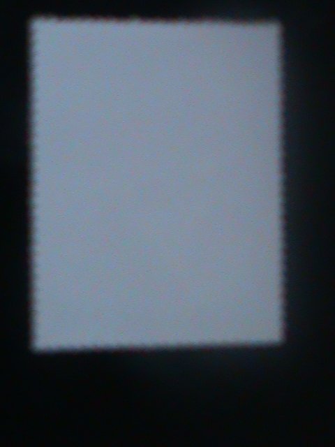 ​CUBA-1998-  30TH ANNIV:NATIONAL BOTANIC GARDEN-LOVELY ORCHIDS-MNH VF LAST ONE