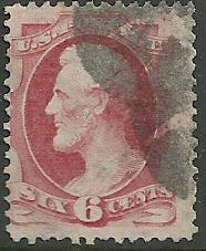 US  - 148 - Used - SCV-25.00