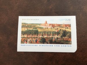 ICOLLECTZONE Germany 2347a VF NH