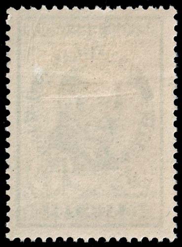 Belgium  - Scott B423 - Mint-Hinged