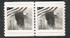 TD119 MNH Test Coil pair