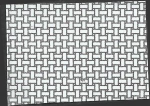 # 5720 Used James Webb Space Telescope