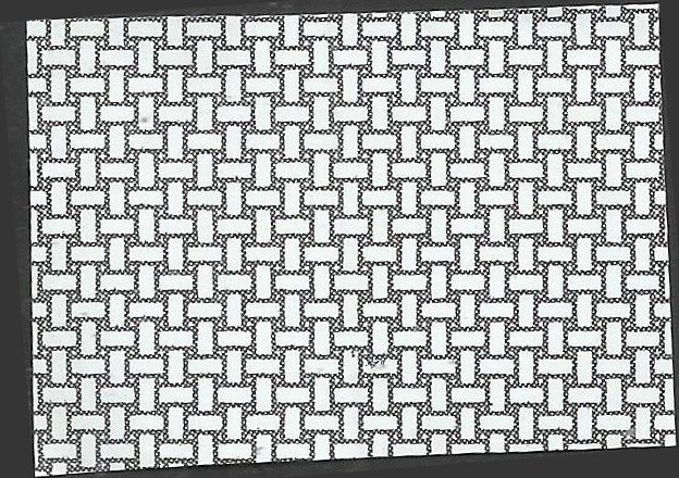 # 5720 Used James Webb Space Telescope