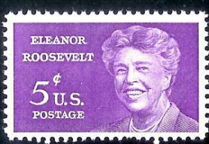 USA SC# 1236 MNH Single