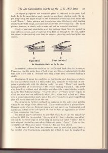 American Philatelic Miscellany, McDonald, Stamp Specialist , 1976, 569 pages.