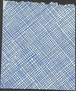 # 5714 Used Elephants