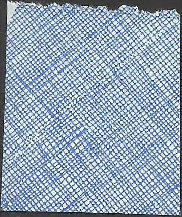 # 5714 Used Elephants