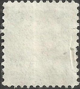 # 1049b USED INTENSE BLACK ROBERT E. LEE    