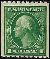 441 Mint,OG,NH... SCV $2.00