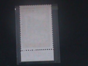 ​KOREA-1969-SC#685-70TH ANNIV: KOREAN RAILROAD-MNH VF-LAST ONE-HARD TO FIND