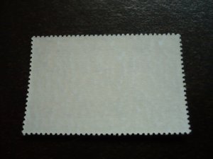 Stamps - Samoa - Scott# 430 - Mint Never Hinged Part Set of 1 Stamp