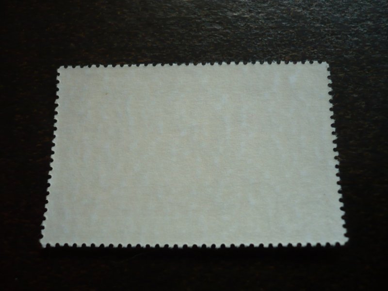 Stamps - Samoa - Scott# 430 - Mint Never Hinged Part Set of 1 Stamp