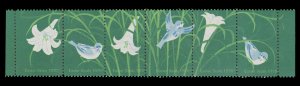 USA CINDERELLA STAMP. EASTER SEAL 1970. UNUSED. # 12