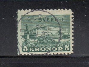 Worldwide stamps