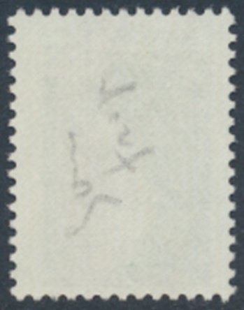 France     SC# 1664  MNH  Sabine  see details & scans