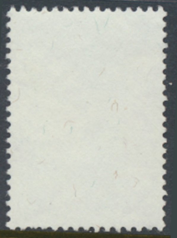 Isle of Man SG 138  Sc# 134   Europa   see details & scans