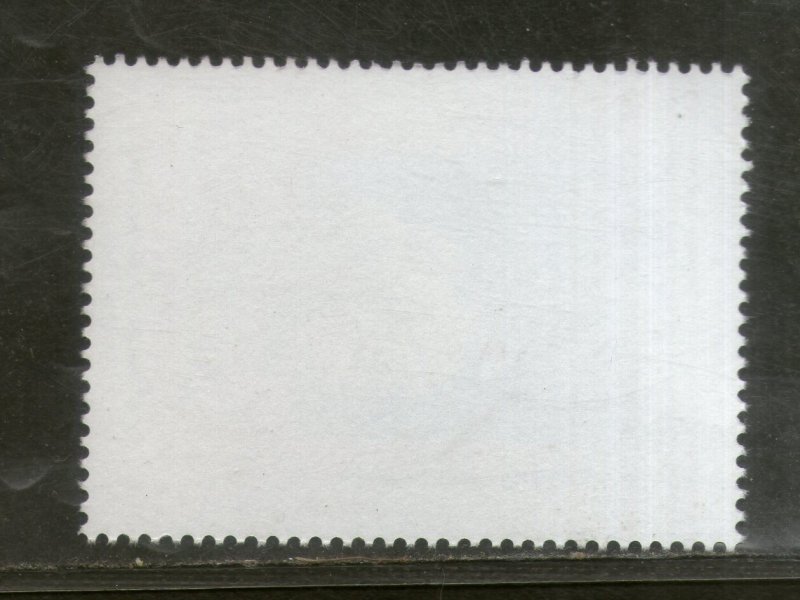 Iran 1987 Eid Ul Adha Feast of Sacrifice Islam Religion Sc 2277 MNH # 3084