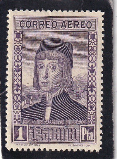 Spain      #     C40      unused