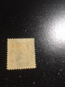 philippines sc 252 MH