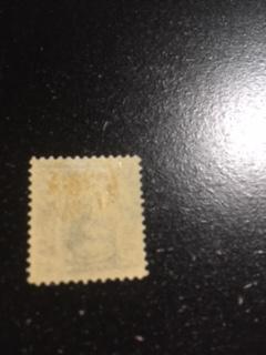 philippines sc 252 MH