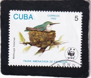 Cuba   #   3428   used