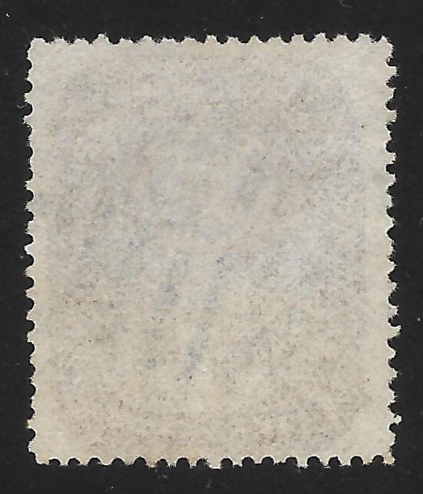 Doyle's_Stamps: VF-XF  1860 Scott  #30A, cv $280.00