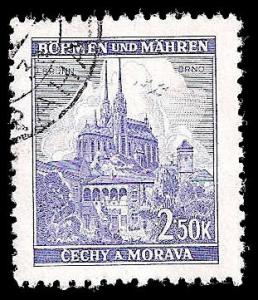 USED BOX WORLD WIDE 339