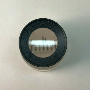 Vintage Lupa Stamp/Coin Lupe Loupe Magnifier 8x Made In Germany In Box