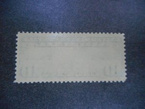 # C 7 VFOG (H)...Store Bargain