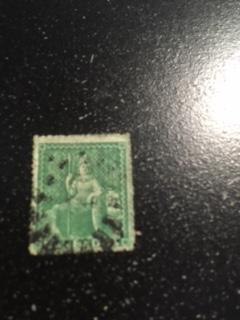 Barbados sc 15a uhr