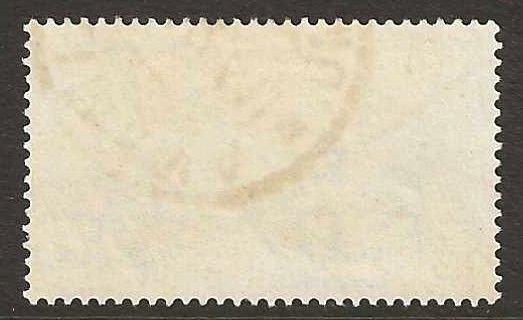 Italy #418   used