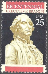 2414 Mint,OG,NH... SCV $0.50