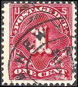 J45 Used...  SCV $5.00