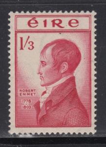 Ireland    #150    mlh      cat $50.00