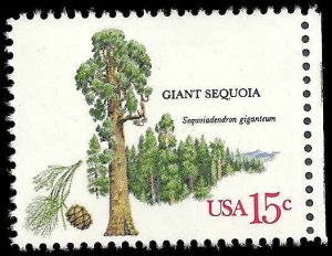 US - #1764 - MNH - SCV-0.30