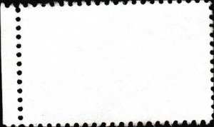 # 2138 USED BROADBILL DECOY