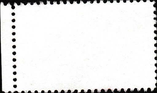 # 2138 USED BROADBILL DECOY