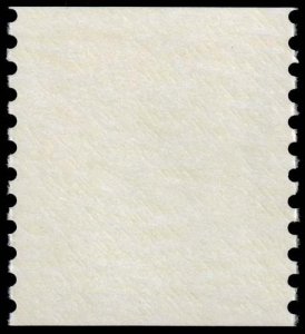 United States - Scott 3775 - Mint-Never-Hinged