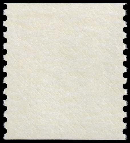 United States - Scott 3775 - Mint-Never-Hinged