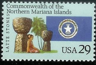 USA SC# 2804 MNH Single