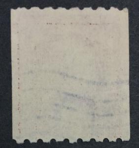 MOMEN: US #391 USED $50 LOT #9278