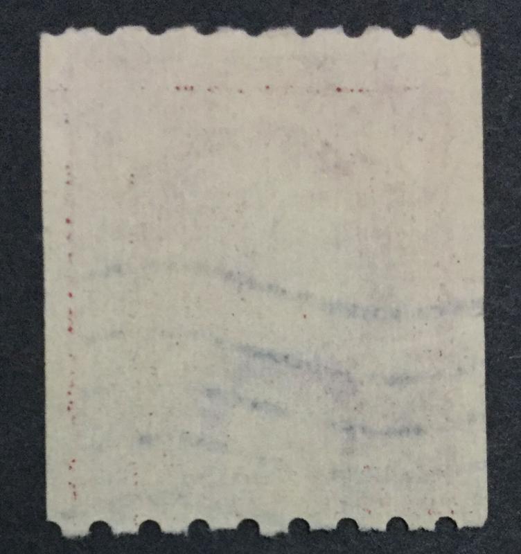 MOMEN: US #391 USED $50 LOT #9278