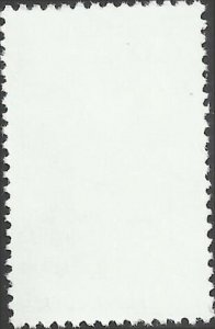 # 1991A MINT NEVER HINGED ( MNH ) RHODE ISLAND