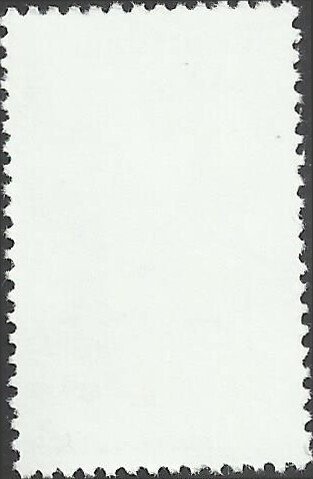 # 1991A MINT NEVER HINGED ( MNH ) RHODE ISLAND