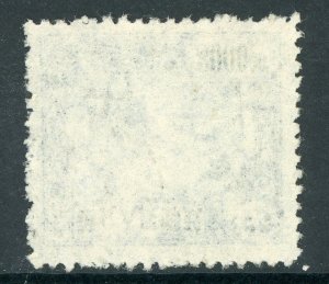 North China 1949 Liberated $3,000 Farmers/Factory Scott 3L97 VFU L75 ⭐⭐⭐⭐⭐ 