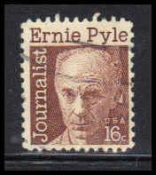 1398 Used Fine W4262