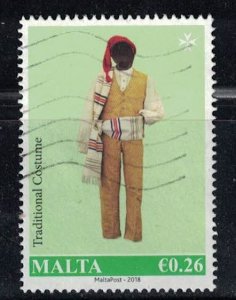 MALTA