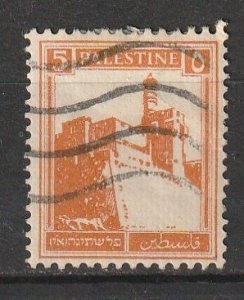 #67 Palestine Used