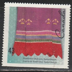 Canada   1463     (O)    1993