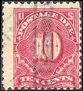 J65 Used...  SCV $1.00